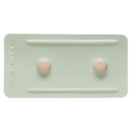 Eletriptan Axapharm Filmtabl 40 mg 6 pcs - PrimeCare Global