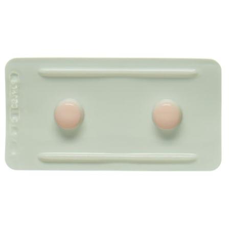 Eletriptan Axapharm Filmtabl 80 mg 6 pcs - PrimeCare Global