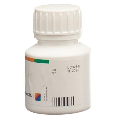 Lansoprazole-Mepha Kaps 15 mg bottle 100 pieces - PrimeCare Global