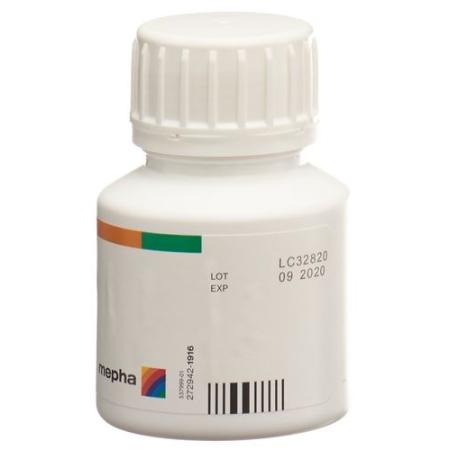 Lansoprazole-Mepha Kaps 30 mg bottle 60 pieces - PrimeCare Global