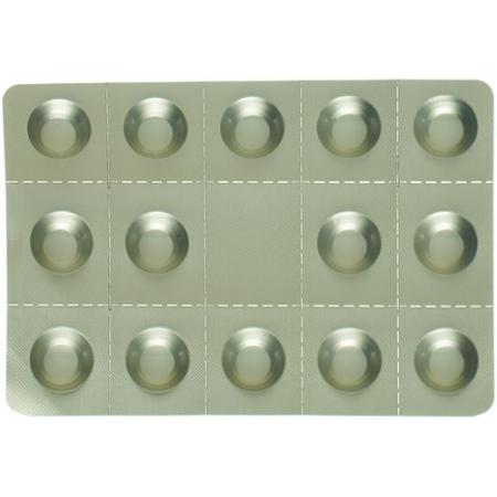 Clopidogrel Sandoz eco film tablet 75 mg 84 pcs - PrimeCare Global