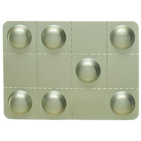 Olanpax Melting Tabl 10 mg 28 pcs - PrimeCare Global