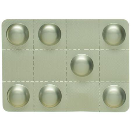 Olanpax Melting Tabl 15 mg 28 pcs - PrimeCare Global