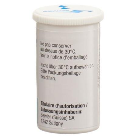 Cosyrel Filmtablet Bisoprolol fumarate 5mg/Perindopril arginine 5mg - PrimeCare Global