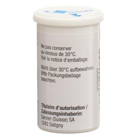 Cosyrel Filmtablet Bisoprolol fumarate 5mg/Perindopril arginine 10mg - PrimeCare Global