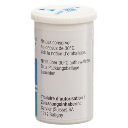 Cosyrel Filmtablet Bisoprolol fumarate 10mg/Perindopril arginine 5mg - PrimeCare Global