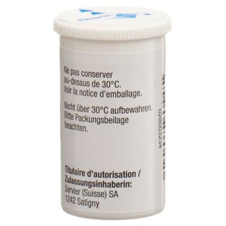 Cosyrel Filmtablet Bisoprolol fumarate 10mg/Perindopril arginine 10m - PrimeCare Global