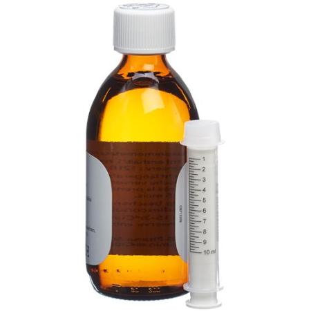 Briviact 10 mg/ml oral solution Fl 300 ml - PrimeCare Global