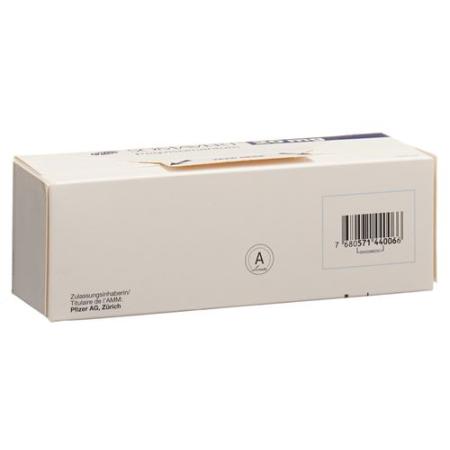 Somavert dry sub 20 mg with solvent (pre-filled syringe) - PrimeCare Global