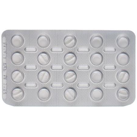 Duphaston Filmtablet 10 mg 40 pcs - PrimeCare Global