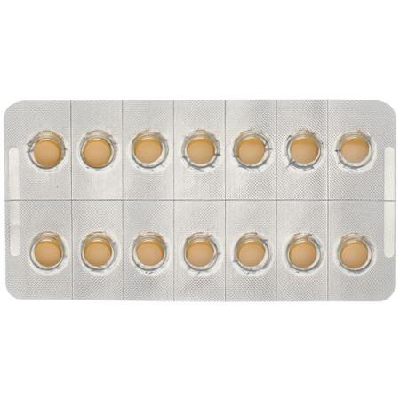 Valsartan Amlo Spirig HC Filmtabl 5/80mg 98 pcs - PrimeCare Global