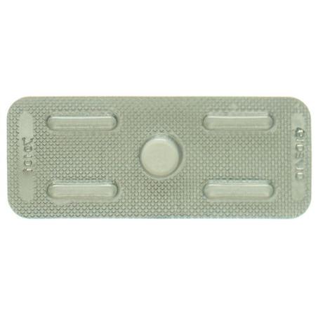 Levonesse Tabl 1.5 mg - PrimeCare Global