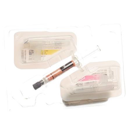 Trevicta Inj Susp 175mg/0.875ml Fertspr 0.875ml - PrimeCare Global