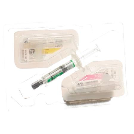 Trevicta Inj Susp 263mg/1315ml Fertspr 1315ml - PrimeCare Global