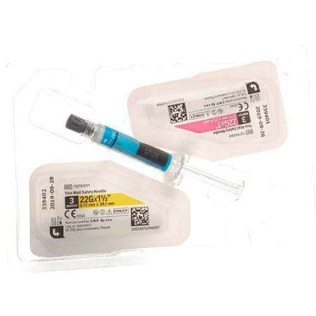 Trevicta Inj Susp 350mg/1.75ml Fertspr 1.75ml - PrimeCare Global