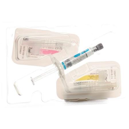 Trevicta Inj Susp 350mg/1.75ml Fertspr 1.75ml - PrimeCare Global