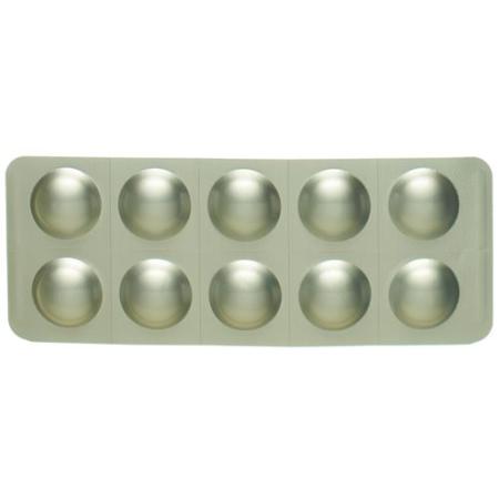 Olmesartan Spirig HC Filmtabl 10 mg 30 pcs - PrimeCare Global