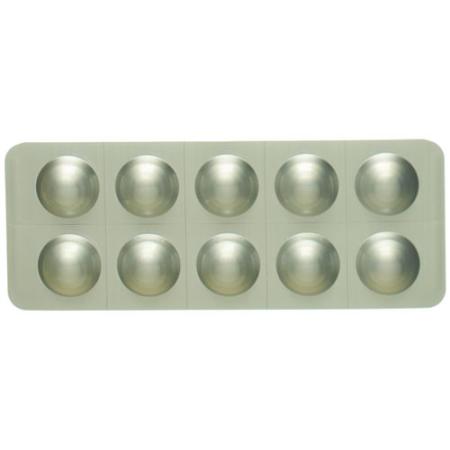 Olmesartan Spirig HC Filmtabl 20 mg 100 pcs - PrimeCare Global