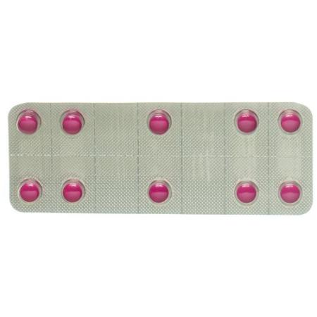 Deanxit Filmtablet 0.5 mg/10 mg 100 pcs - PrimeCare Global