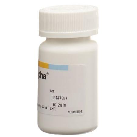 Tenofovir-Mepha Lactab 245 mg Ds 30 pcs - PrimeCare Global