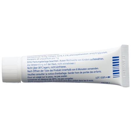Soolantra Cream 10mg/g Tb 30g - PrimeCare Global