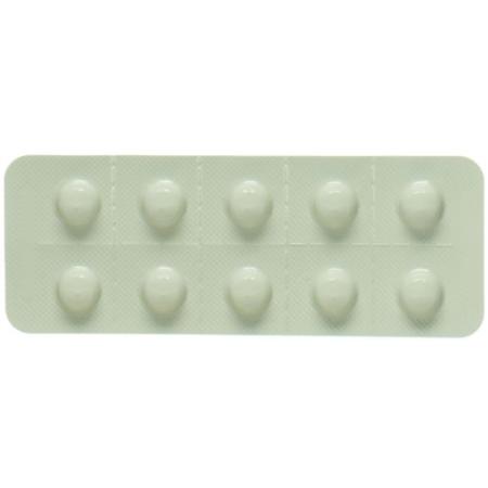Co-Lisinopril Spirig HC Tabl 10/12.5 mg 100 pcs - PrimeCare Global