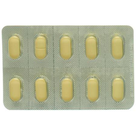 Fexofenadine Sandoz Filmtabl 180 mg 30 pcs - PrimeCare Global