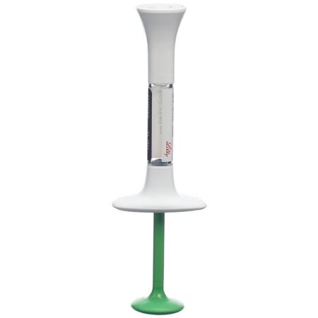 TALTZ Inj L&ouml;s 80 mg/ml pre-filled syringe - PrimeCare Global