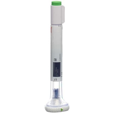 TALTZ Inj Loes 80 mg/ml pre-filled pen - PrimeCare Global
