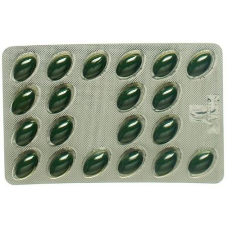 Prostaplant F caps 60 pcs - PrimeCare Global