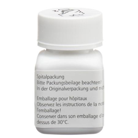 Xarelto Filmtablet 15 mg Ds 100 pcs - PrimeCare Global