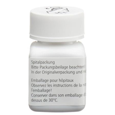 Xarelto Filmtablet 20 mg Ds 100 pcs - PrimeCare Global