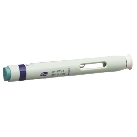 Enbrel MyClic Inj Loes 50mg/ml 2 Fertpen 1ml - PrimeCare Global