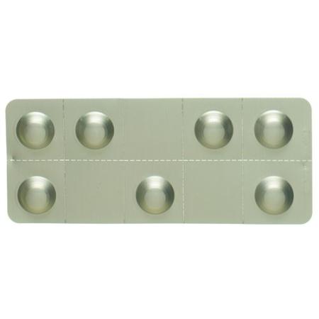 Olmesartan-Amlodipin-Mepha Lactab 40mg/5mg 28 pcs - PrimeCare Global