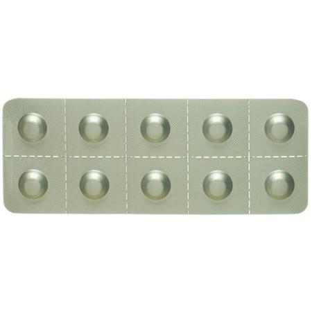 Vitamin D3 Sandoz Tabl 1000 IU 100 pcs - PrimeCare Global