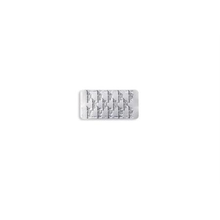 Ezetimibe MSD Tabl 10 mg 98 pcs - PrimeCare Global