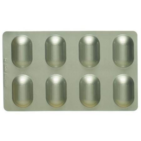 Alecensa caps 150 mg 224 pcs - PrimeCare Global