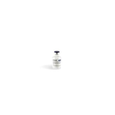 Keytruda Inf Konz 100 mg/4ml Durchstf - PrimeCare Global