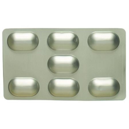 Fluvastatin Mepha 40 mg 28 Kaps - PrimeCare Global