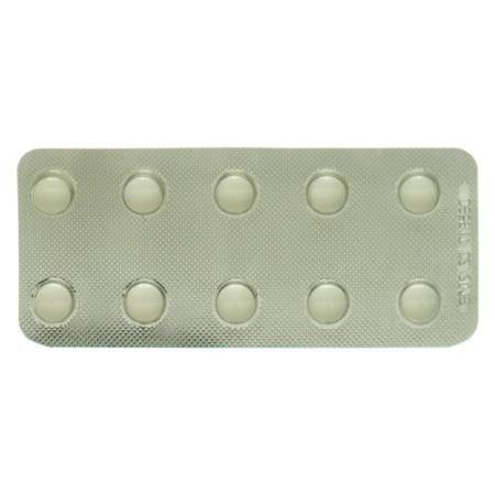 ASS Cardio-Mepha Filmtabl 100 mg 100 pcs - PrimeCare Global