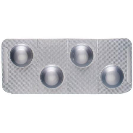 Alendronate Sandoz Filmtabl 70 mg 4 pcs - PrimeCare Global