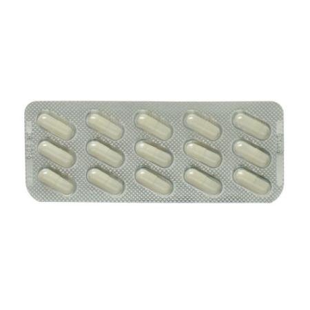 Dogmatil Kaps 50 mg 30 pcs - PrimeCare Global