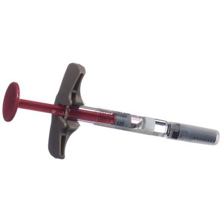 HUMIRA Inj Los 40mg/0.4ml - PrimeCare Global