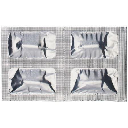 Aziclav 625 mg 20 Filmtabletten - PrimeCare Global