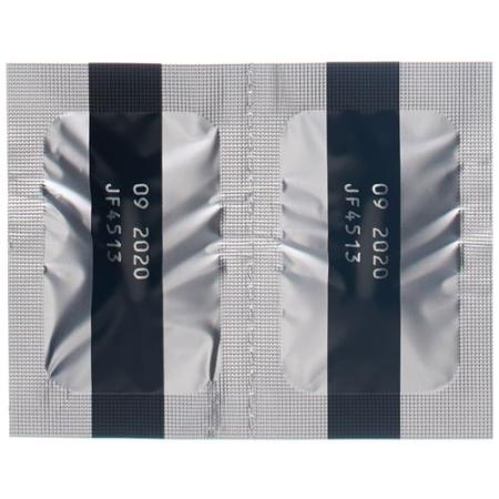 Aziclav 1 g 20 filmtablets - PrimeCare Global
