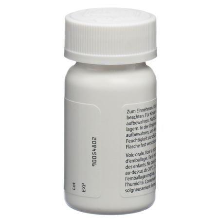DESCOVY film tablets 200/10 mg - PrimeCare Global