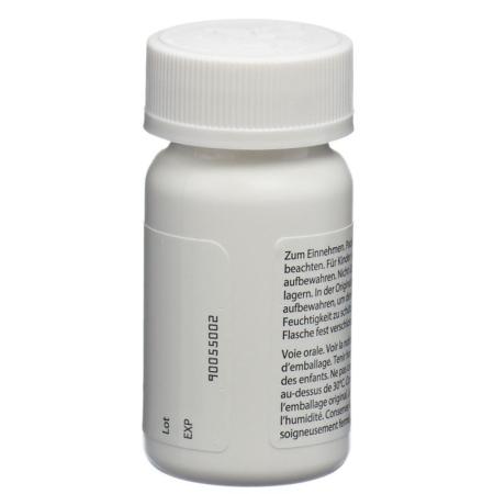 DESCOVY film tablets 200/25 mg - PrimeCare Global