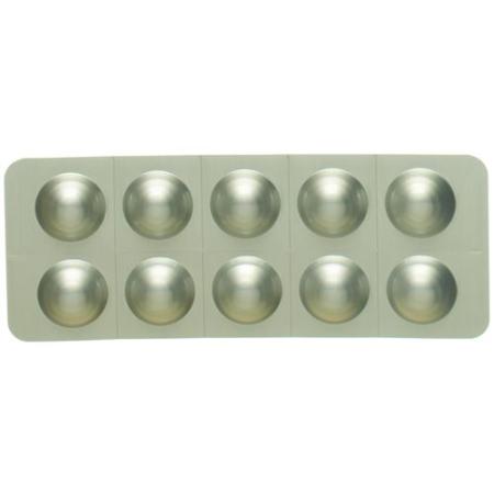 Co-Olmesartan Spirig HC 20/12.5 mg 30 Filmtabletten - PrimeCare Global