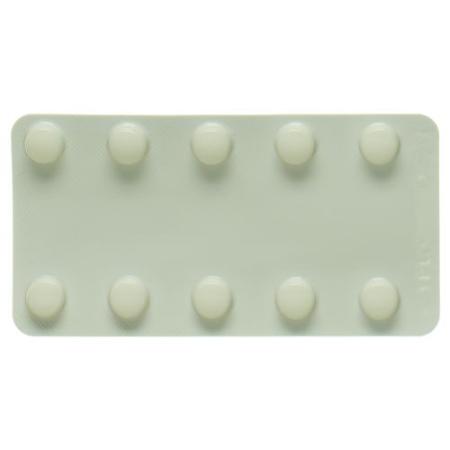 QUETIAPIN XR Zentiva Ret Tabl 50 mg - PrimeCare Global