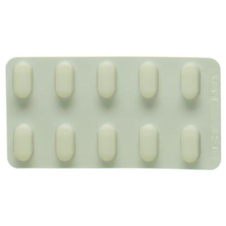 Quetiapine XR Zentiva Ret Tabl 150 mg 100 pcs - PrimeCare Global